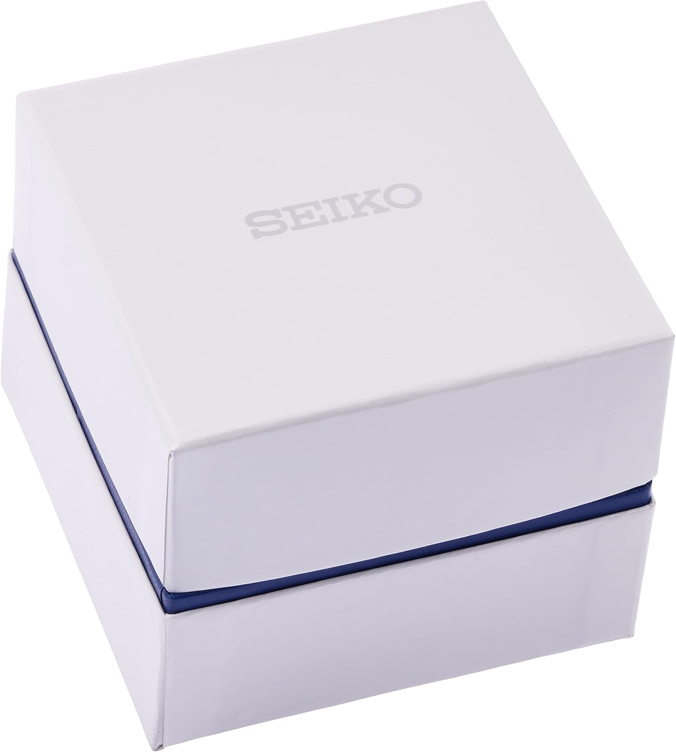 Reloj Seiko 5 Automático SNKP21J1
