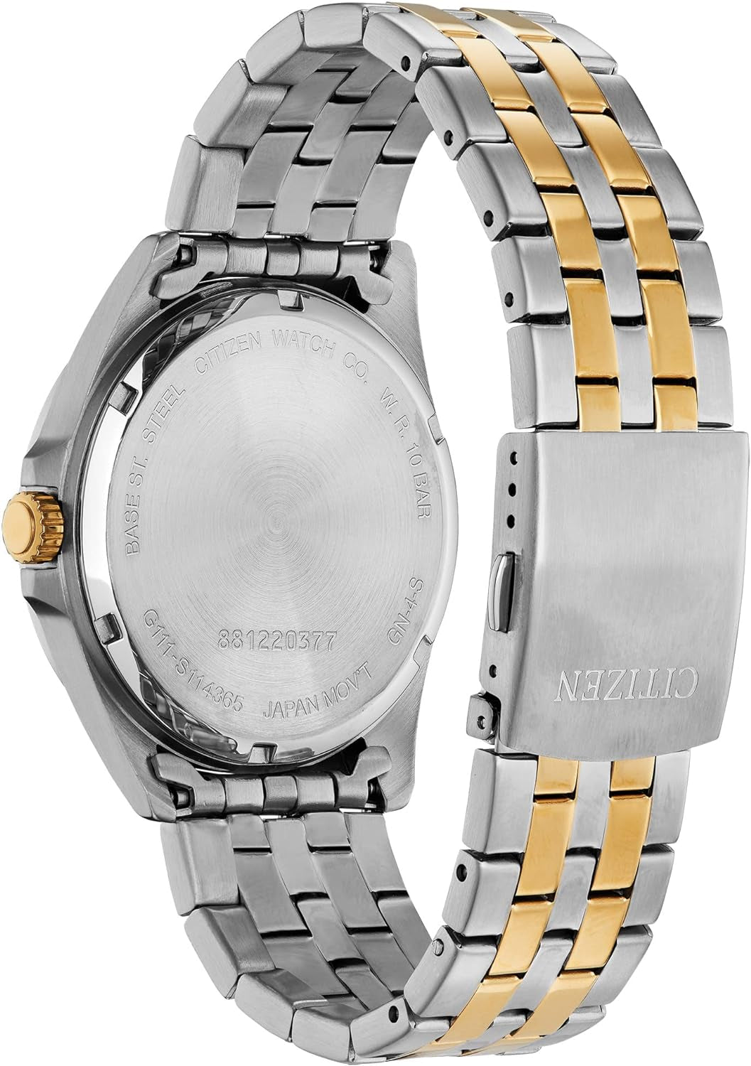 Citizen BI5054-53L