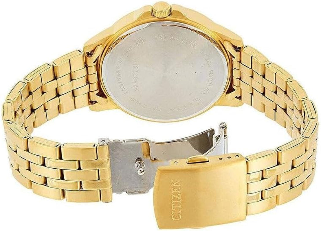 Citizen BF2013-56P
