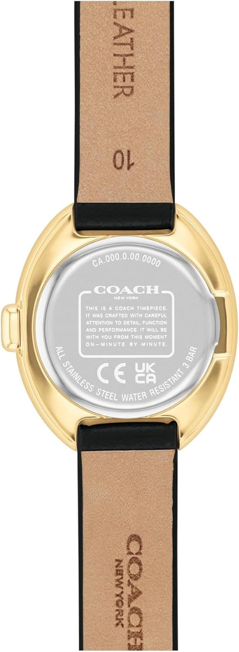 Coach 14504421