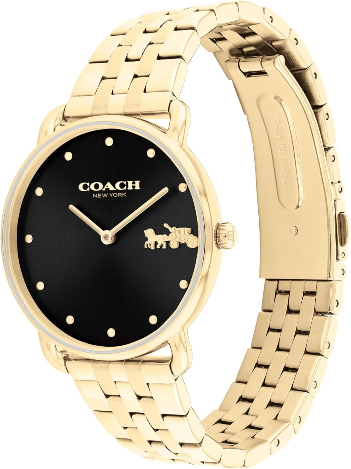 Coach 14504291