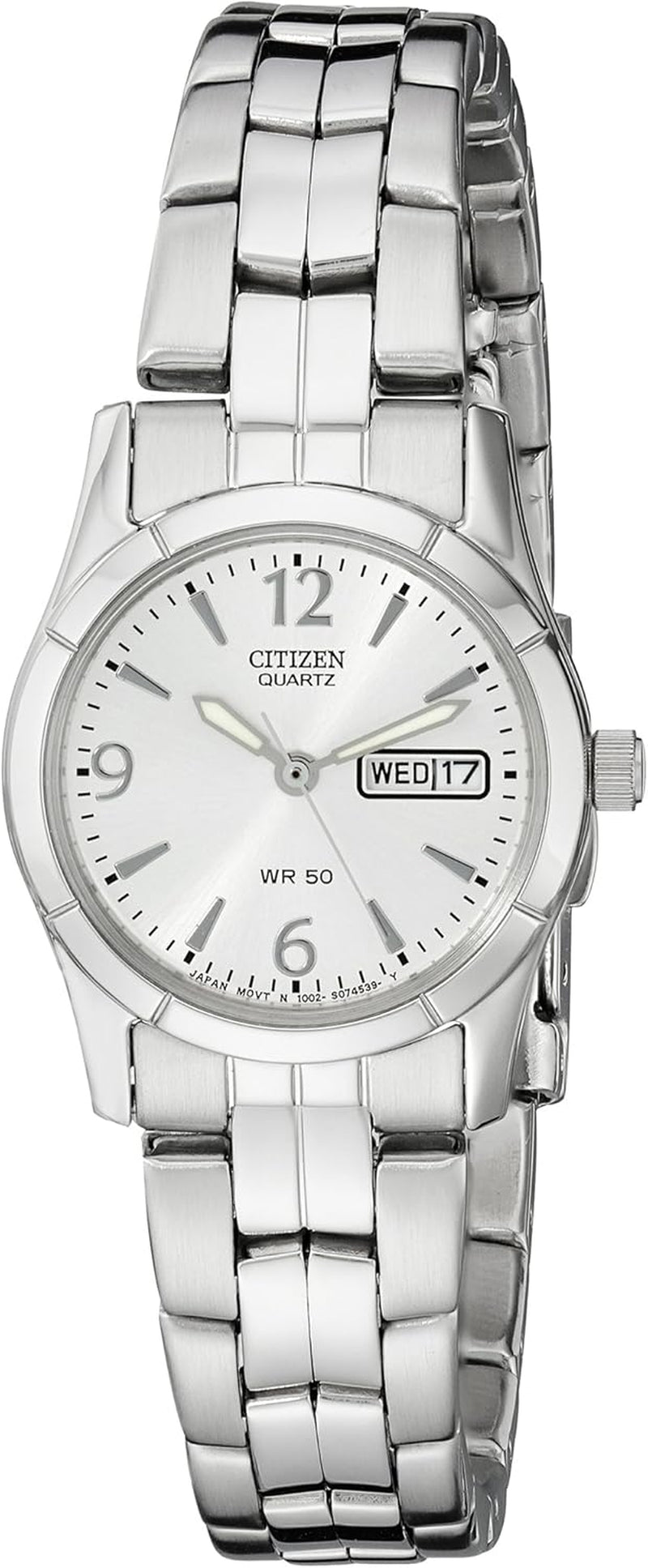 Citizen EQ0540-57A