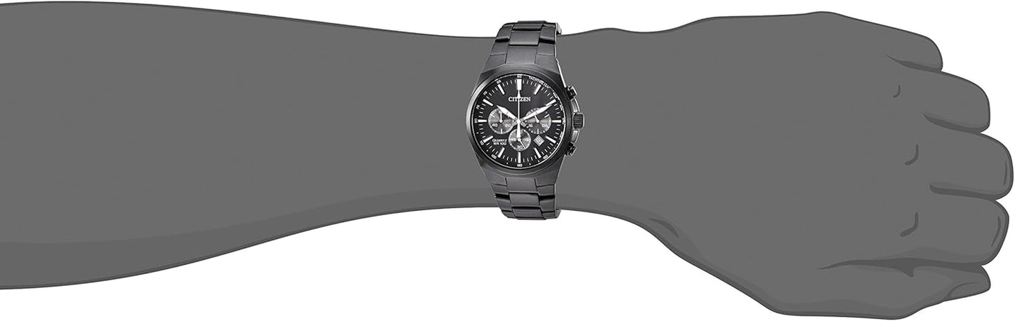 Citizen AN8175-55E