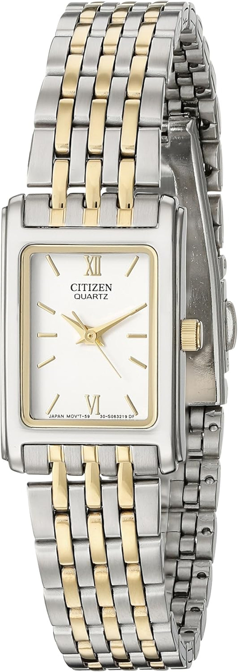 Citizen EJ5854-56A