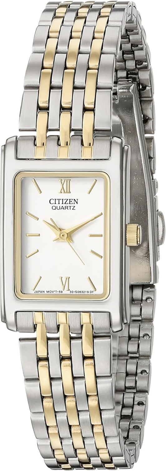 Citizen EJ5854-56A