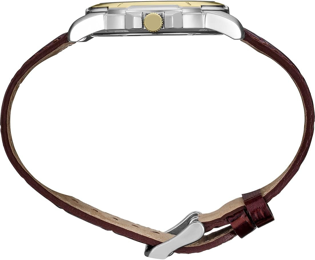 Seiko SUR360