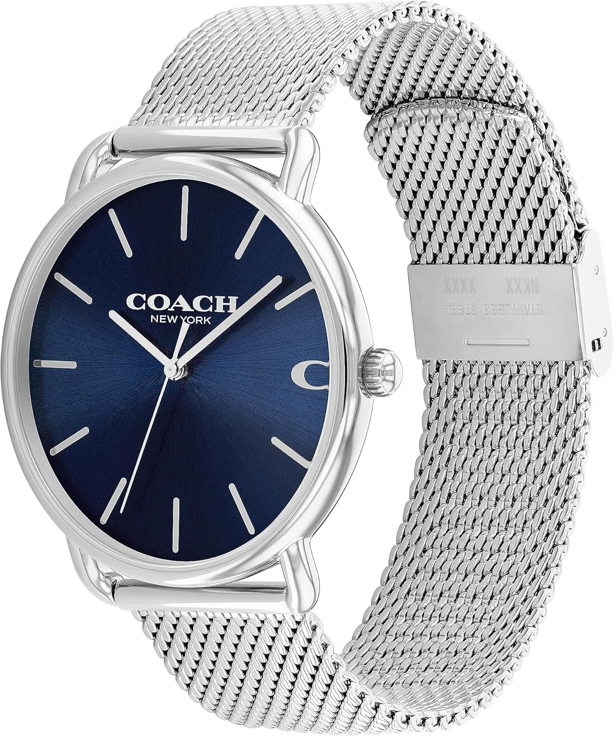 Coach 14602652