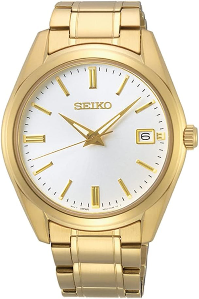 Seiko SUR314