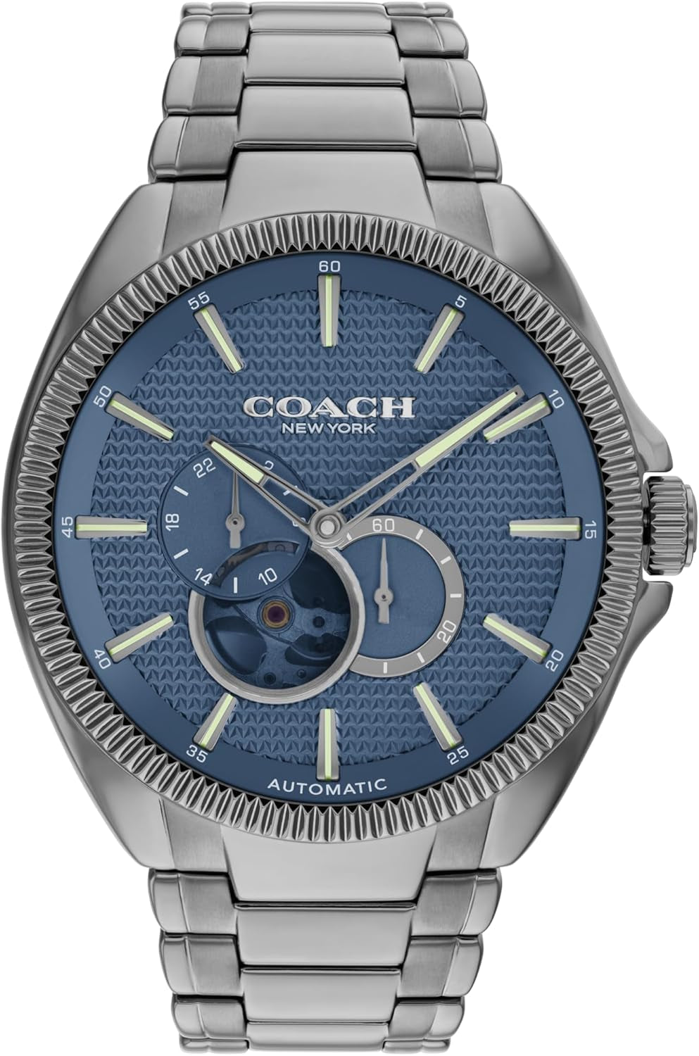Coach 14602700