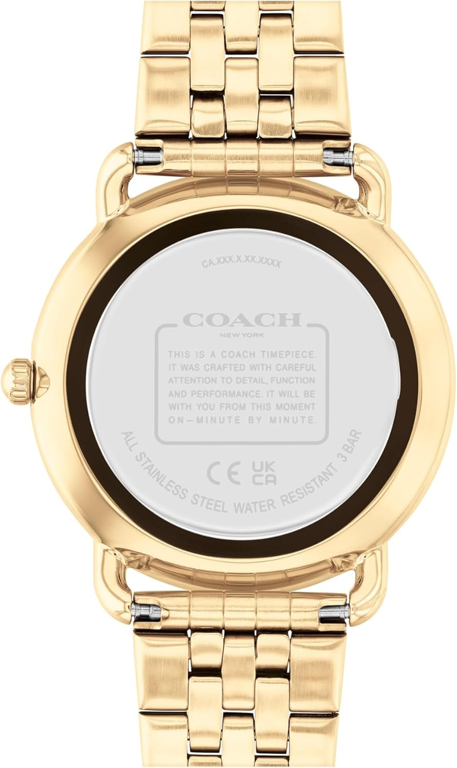 Coach 14504349