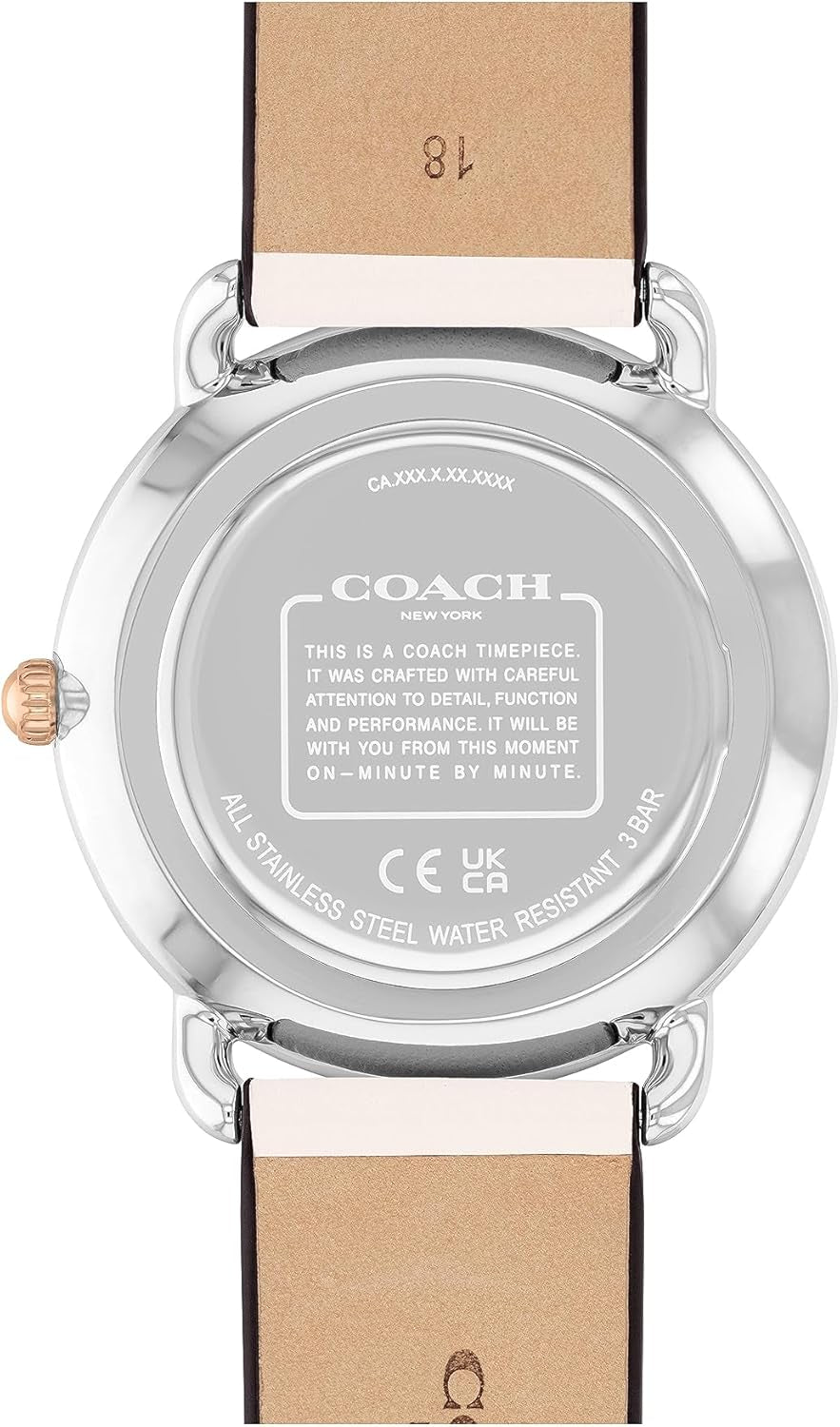 Coach 14504200