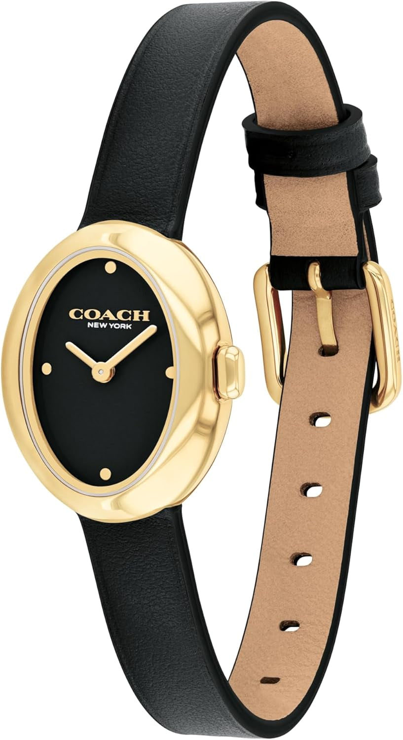 Coach 14504421