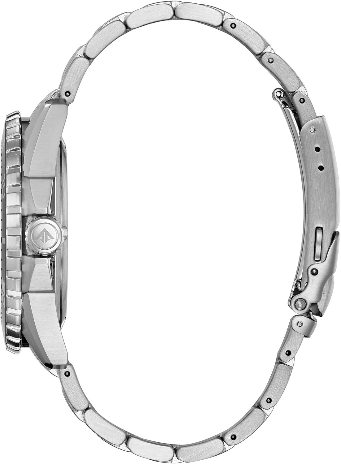 Citizen Eco-Drive Promaster BN0191-55L