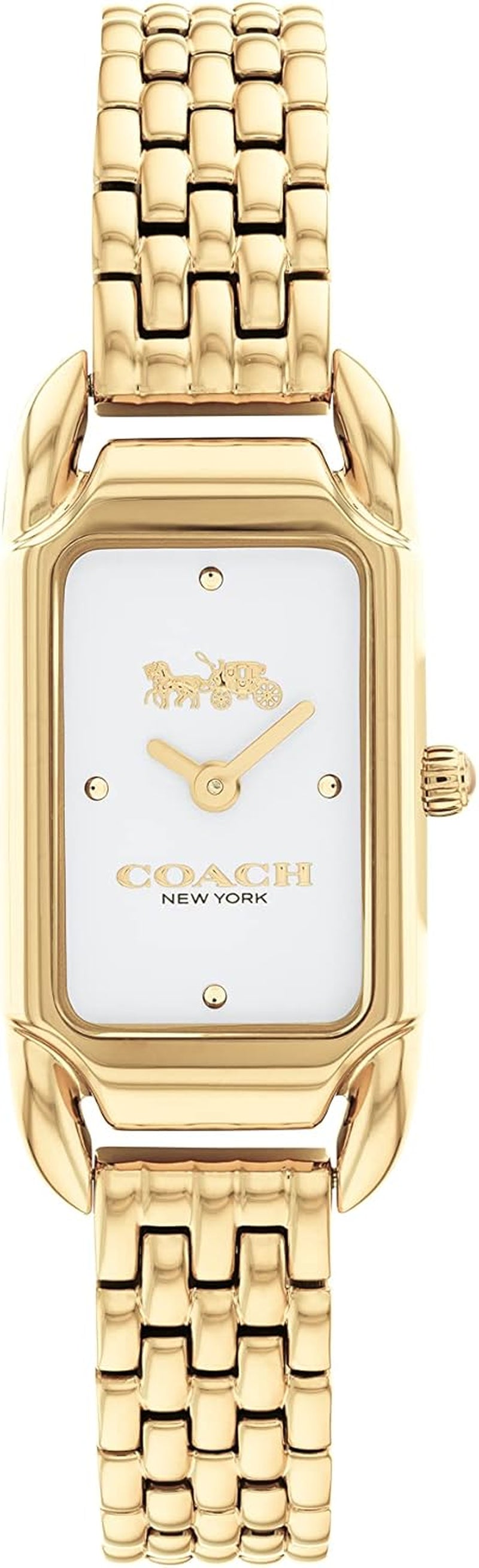 Coach Cadie 14504036