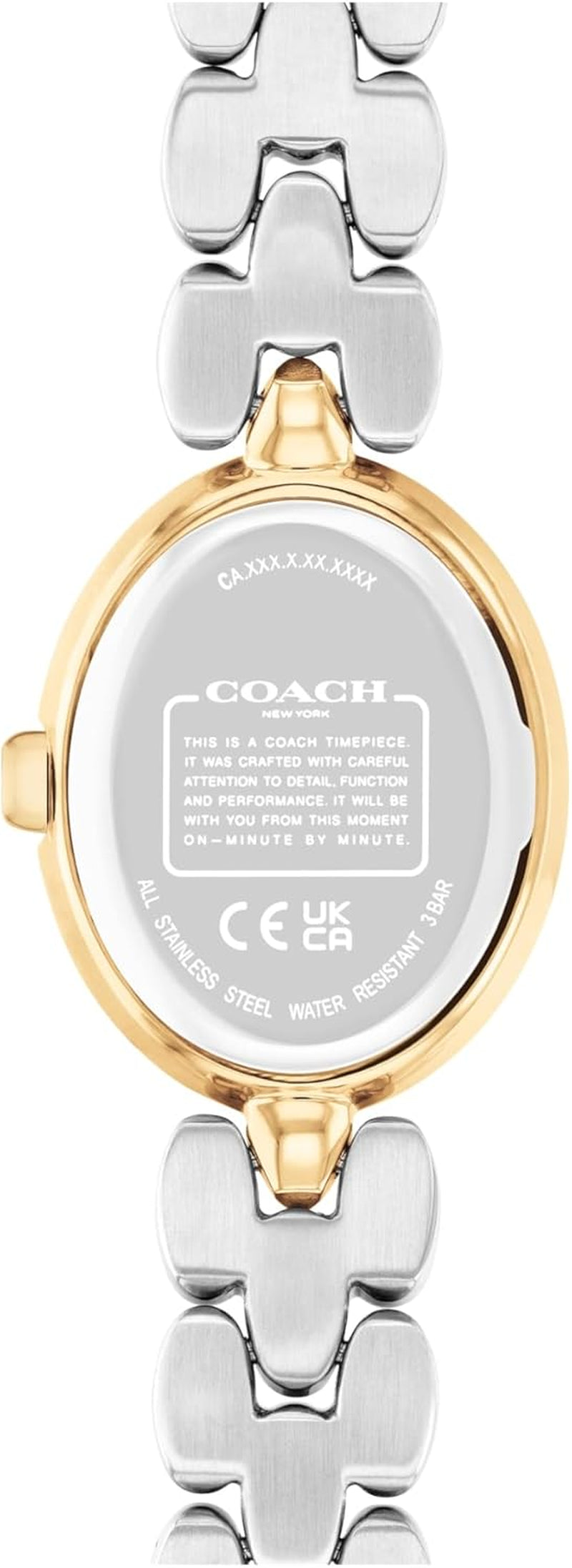 Coach 14504419