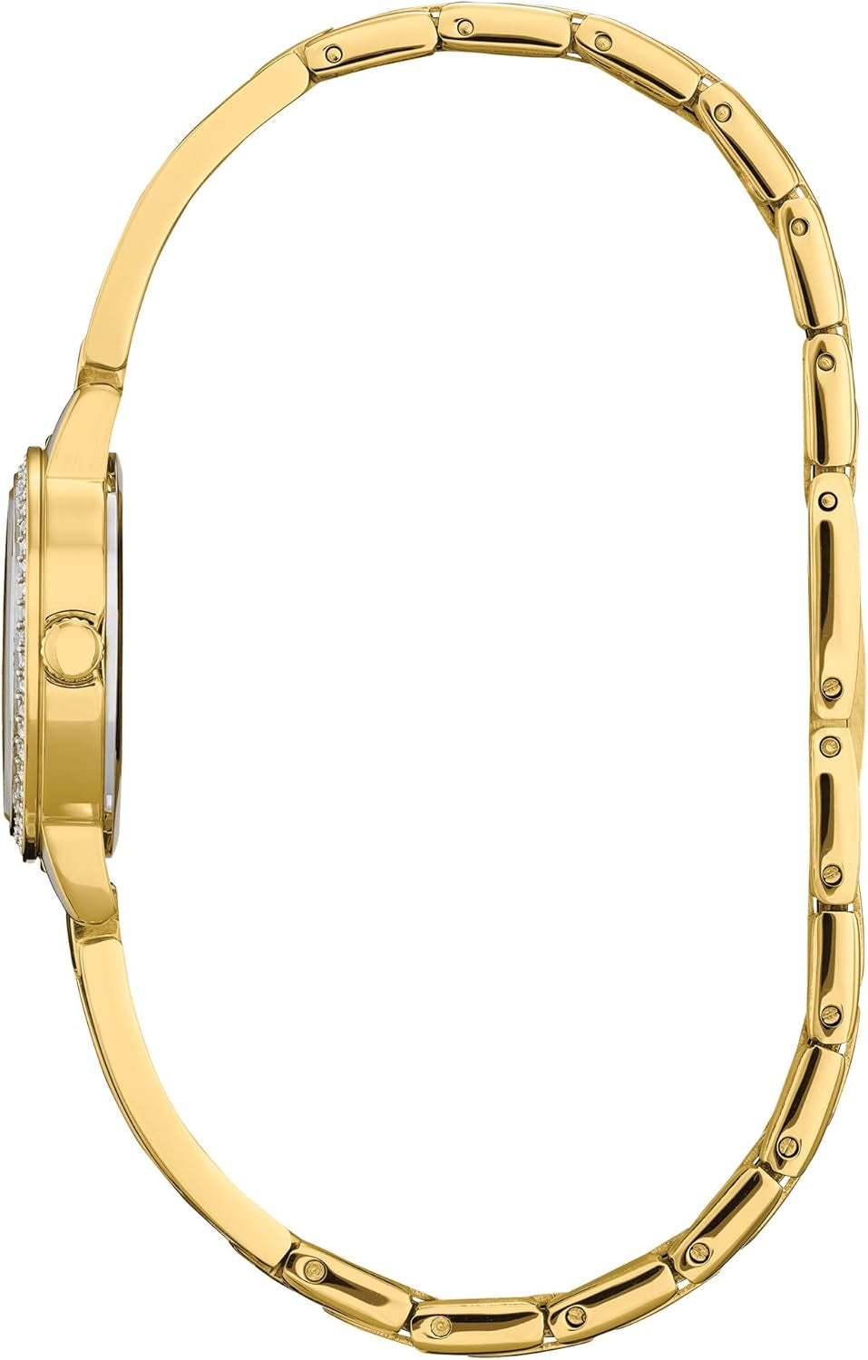 Citizen EZ7012-85E
