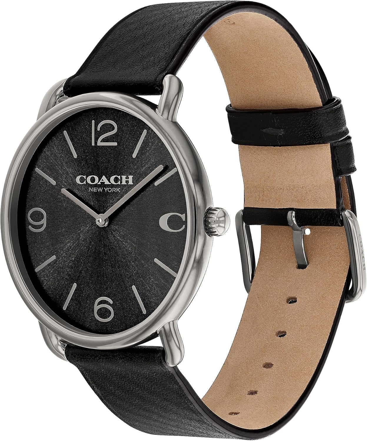 Coach Elliot 14602645