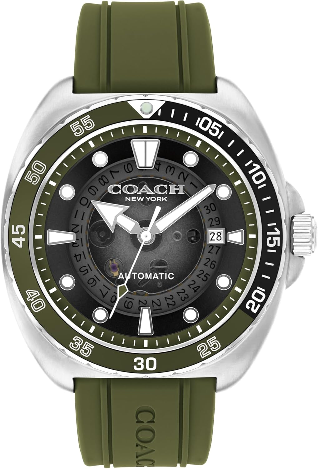Coach 14602717