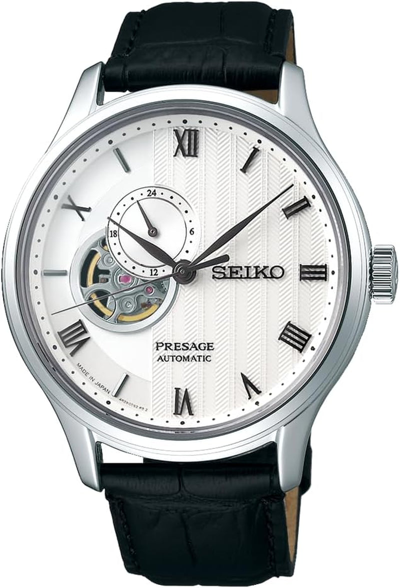 Seiko SARY095