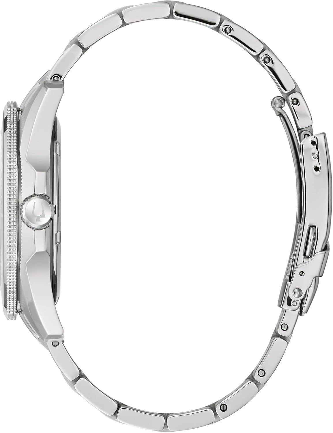 Bulova Marine Star 'Series B' 98B203