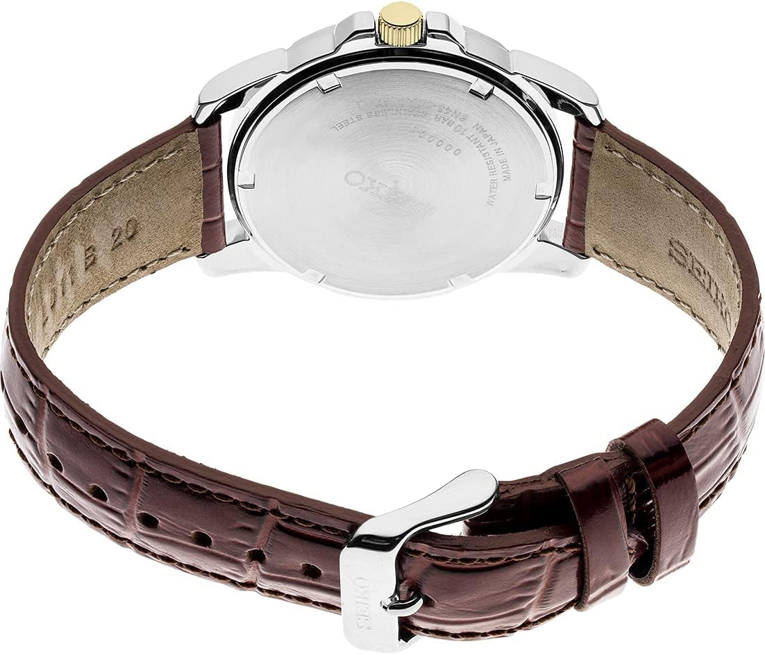 Seiko SUR360
