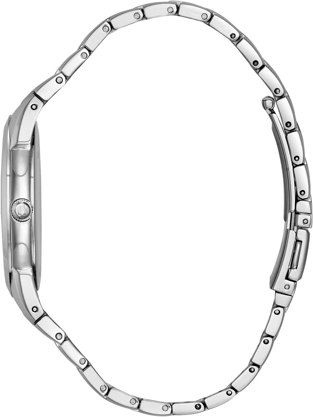Bulova 96B149