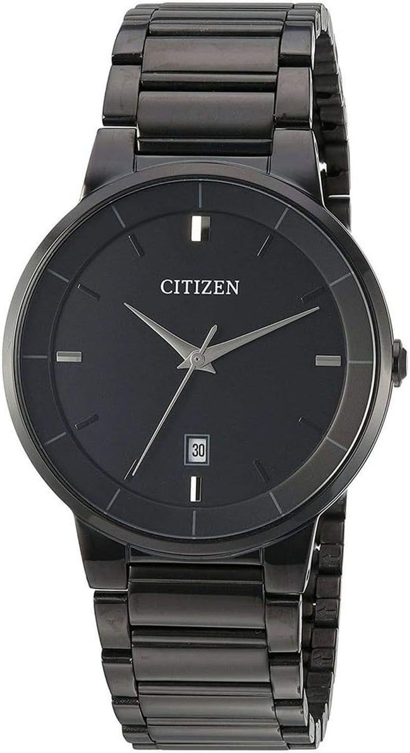 Citizen BI5017-50E
