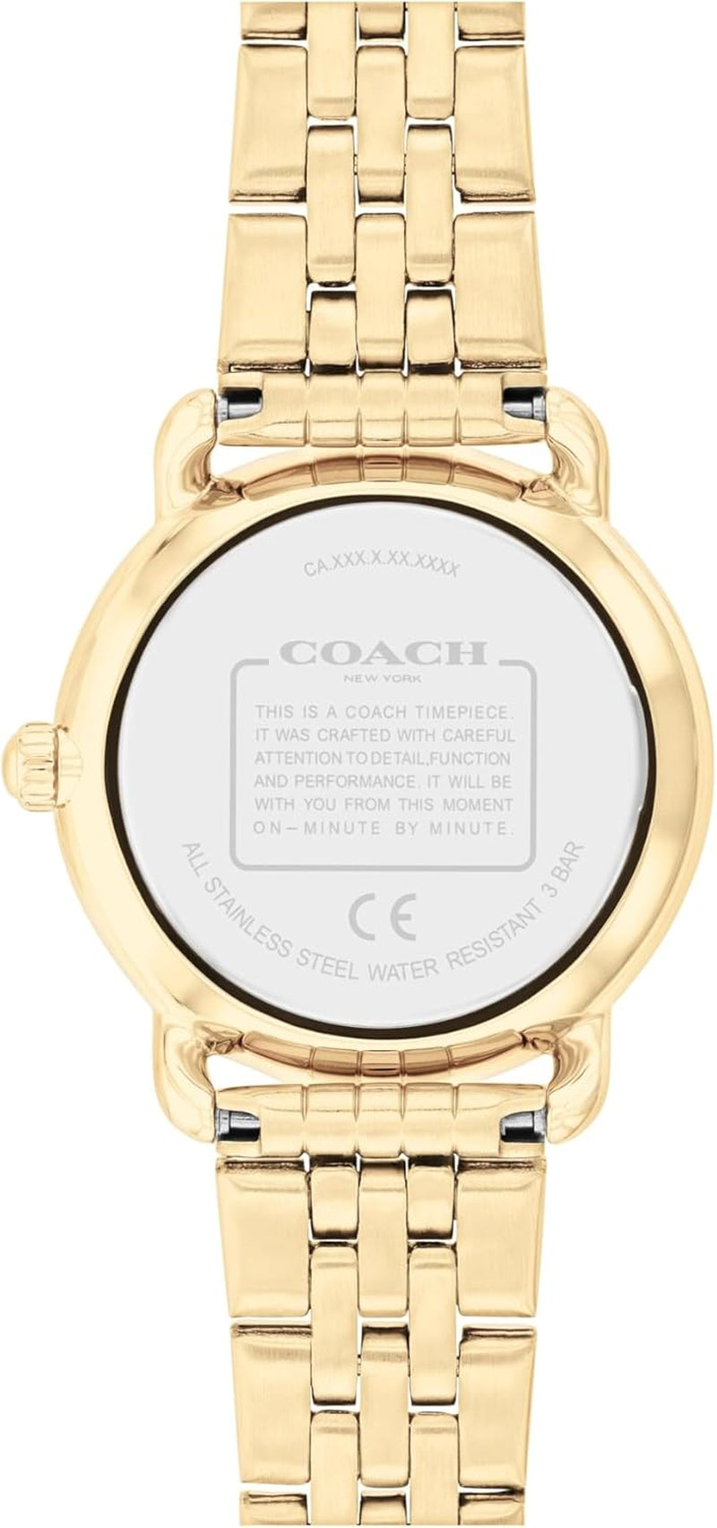 Coach 14504443