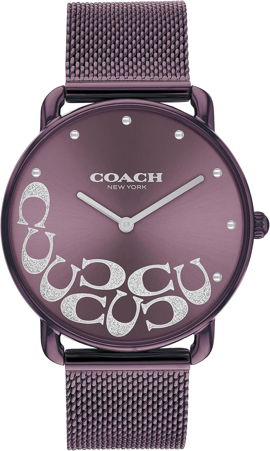 Coach 14504339