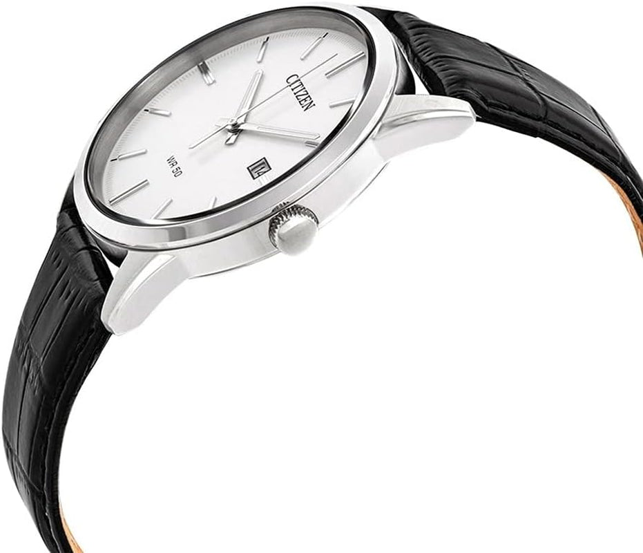 Citizen BI5000-01A