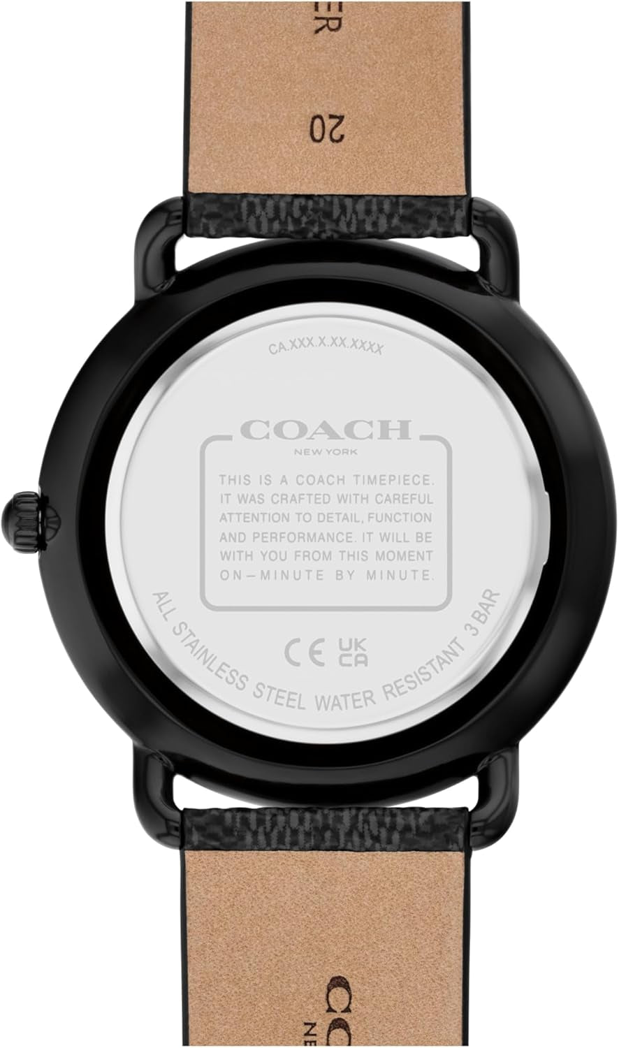 Coach 14602673