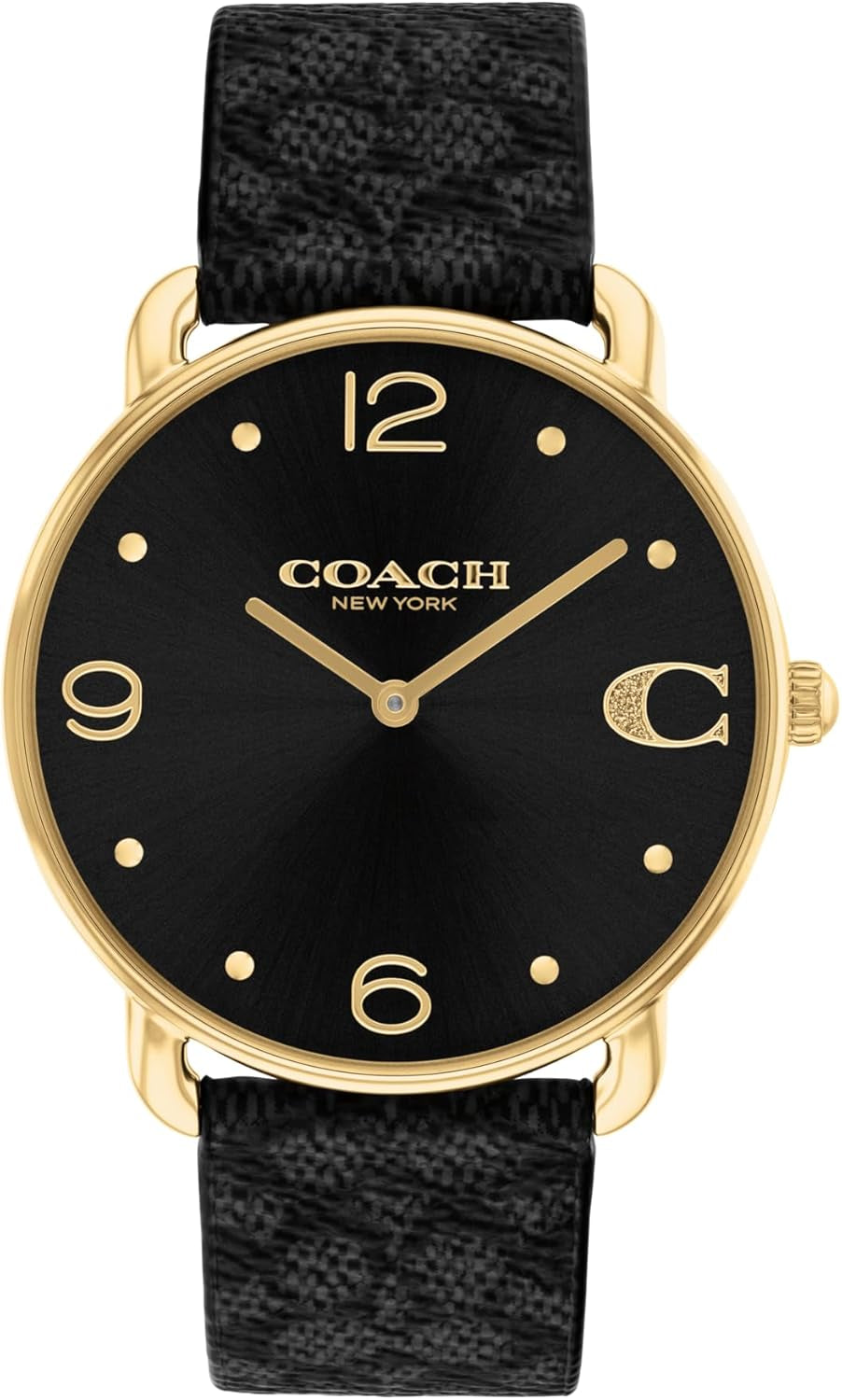 Coach 14504289