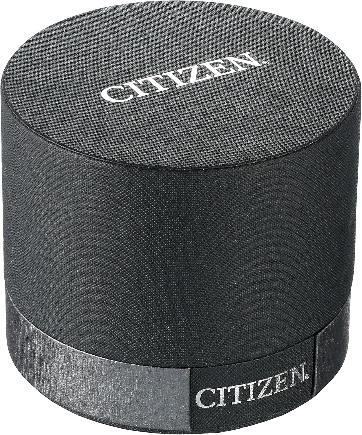 Citizen EQ0540-57A