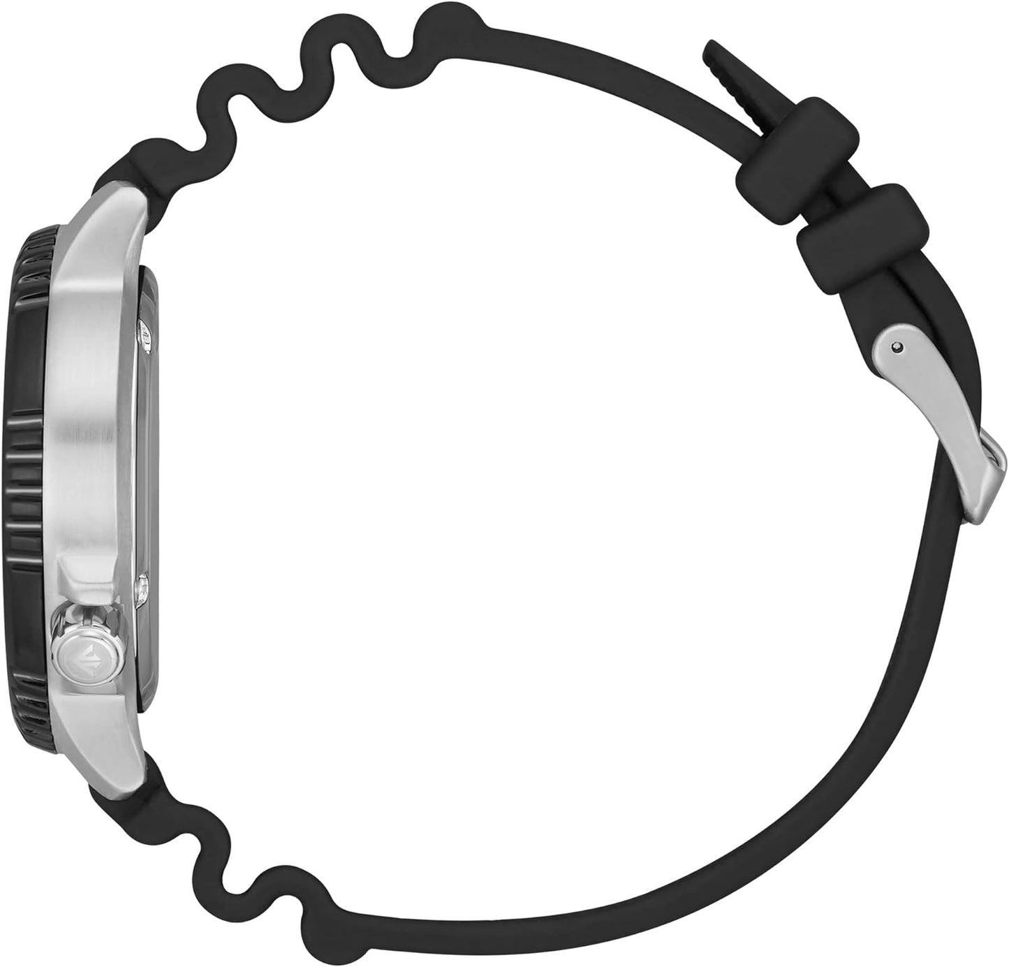 Citizen Promaster Sea BN0150-28E Eco-Drive Diver