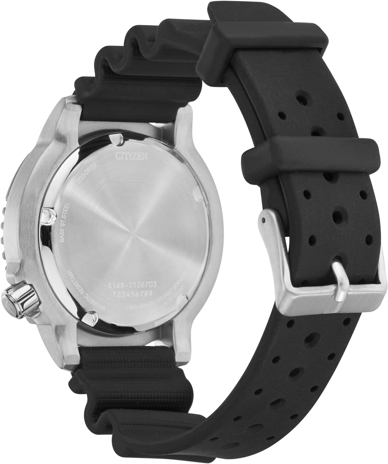 Citizen Promaster Sea BN0150-28E Eco-Drive Diver
