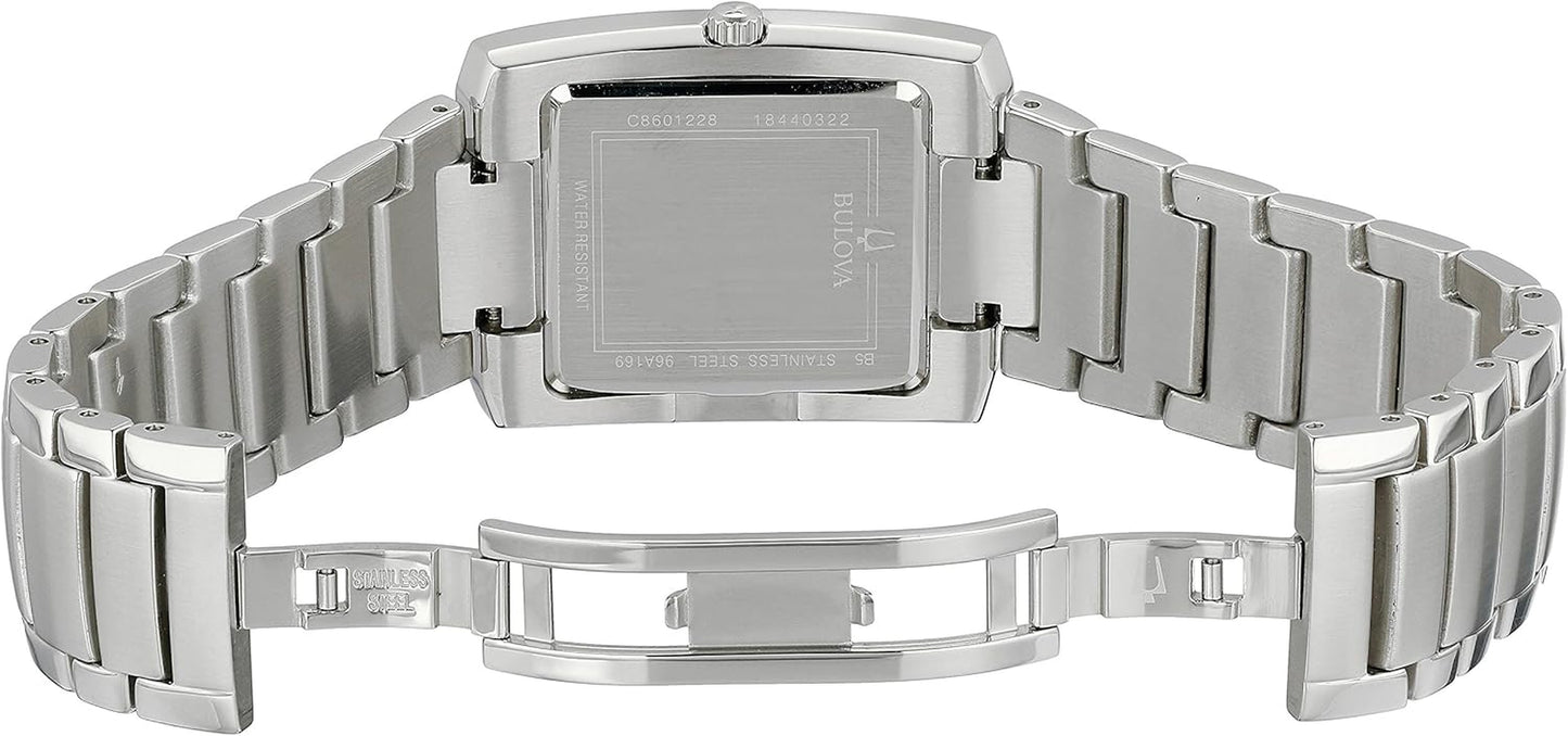 Bulova 96A169