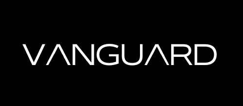 Vanguard: Relojes y accesorios