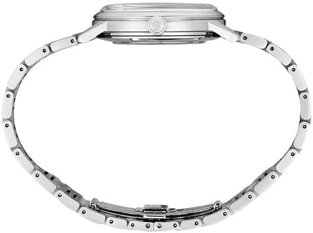 Seiko Presage Cocktail Time SRPJ13