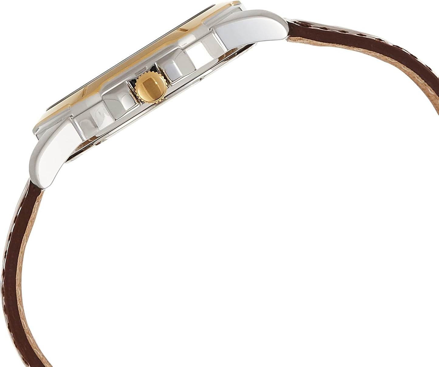 Seiko SUR360