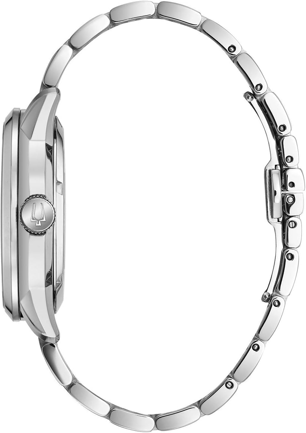Bulova Classic Sutton 96A208