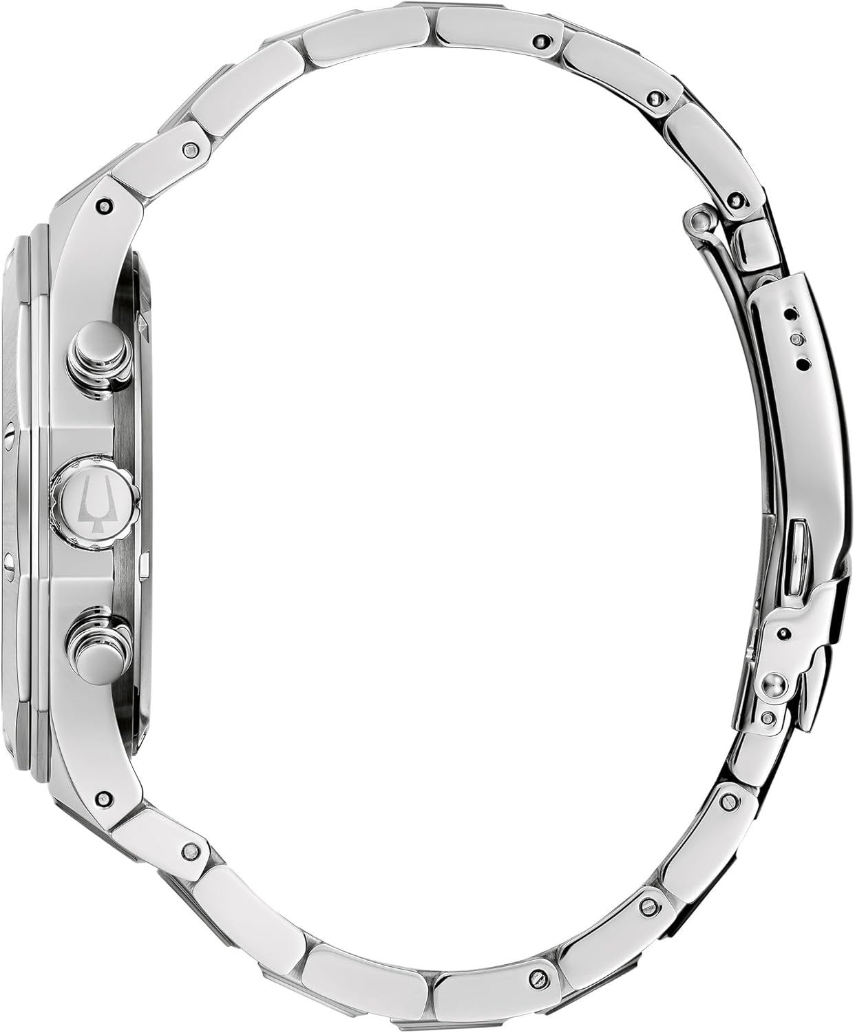 Bulova 96B409 Classic