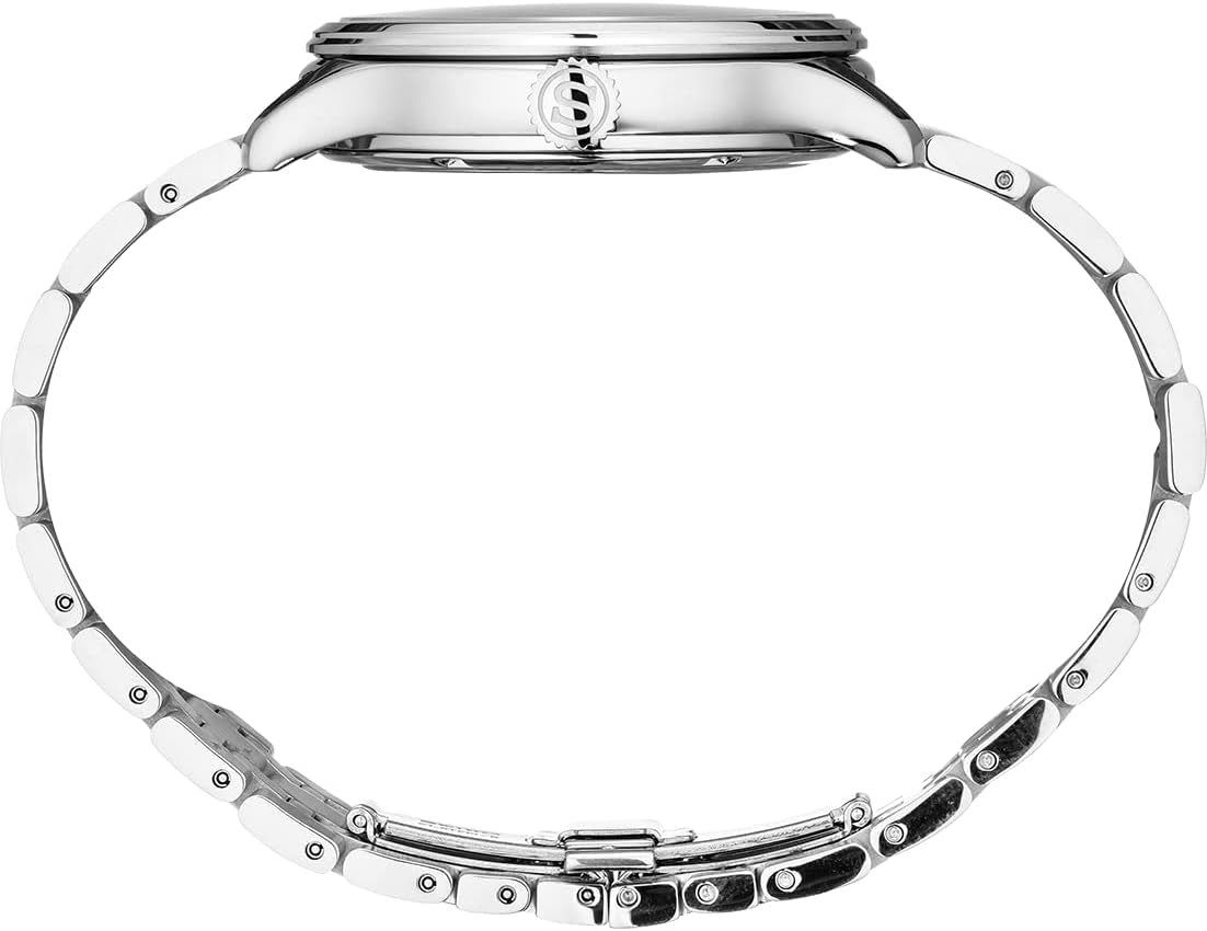 Seiko Presage Automático SRPE15J1