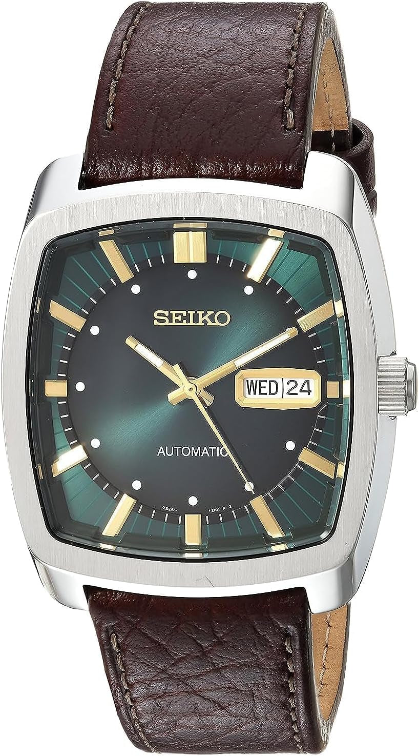 Seiko Recraft SNKP27