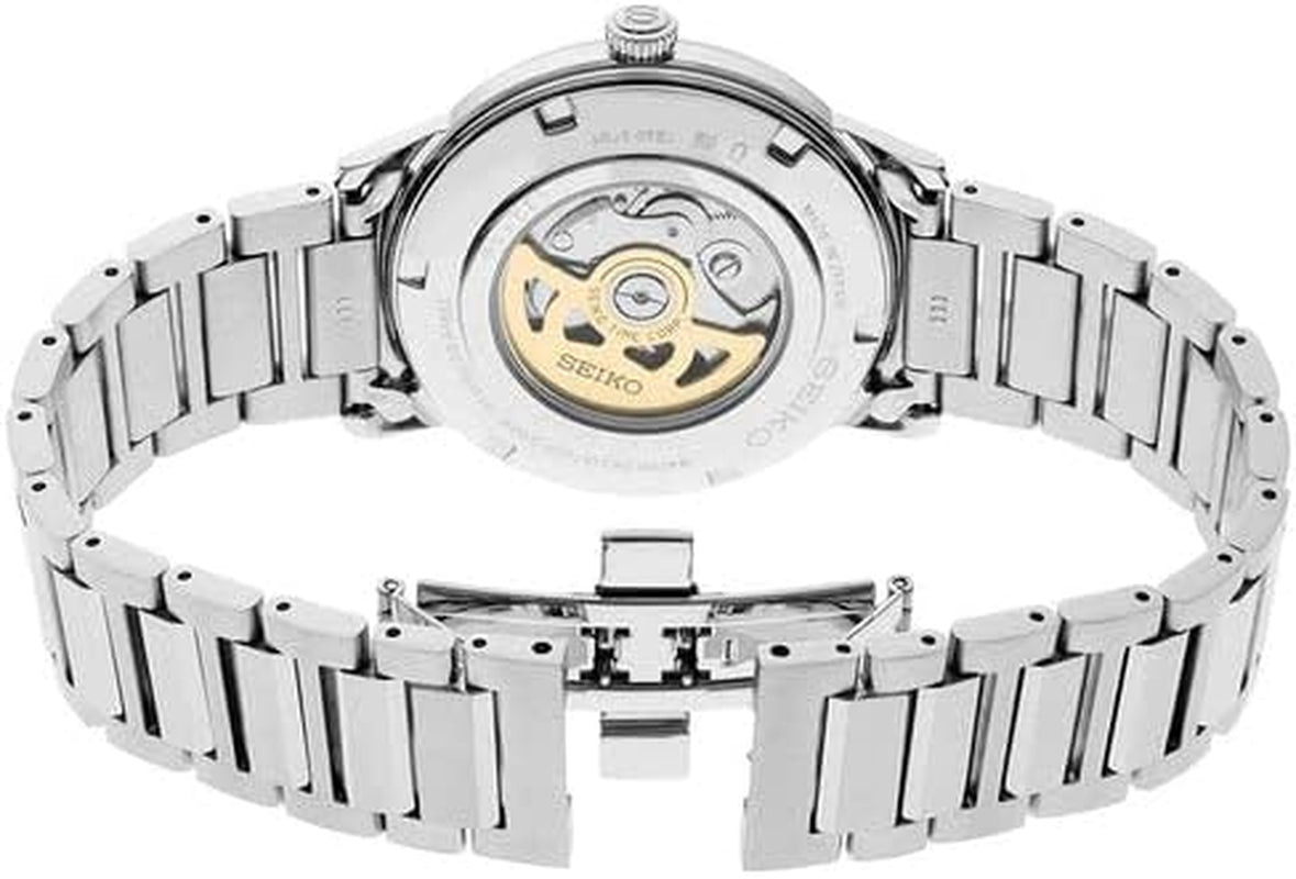 Seiko Presage Cocktail Time SRPJ13