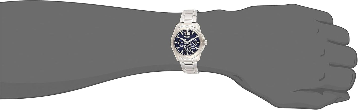 Citizen AG8300-52L
