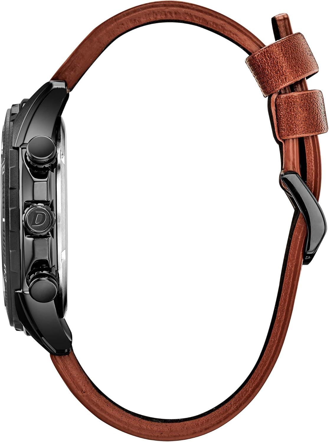 Citizen Eco-Drive Weekender AT2447-01E