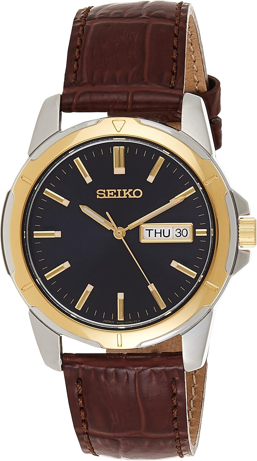 Seiko SUR360