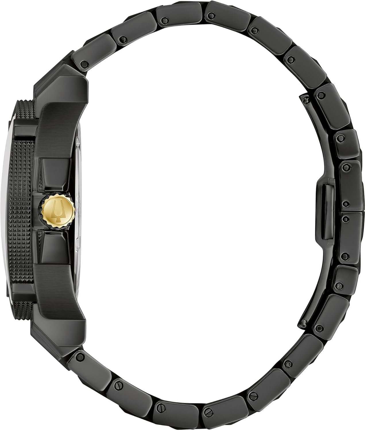 Bulova 98B408 Icon