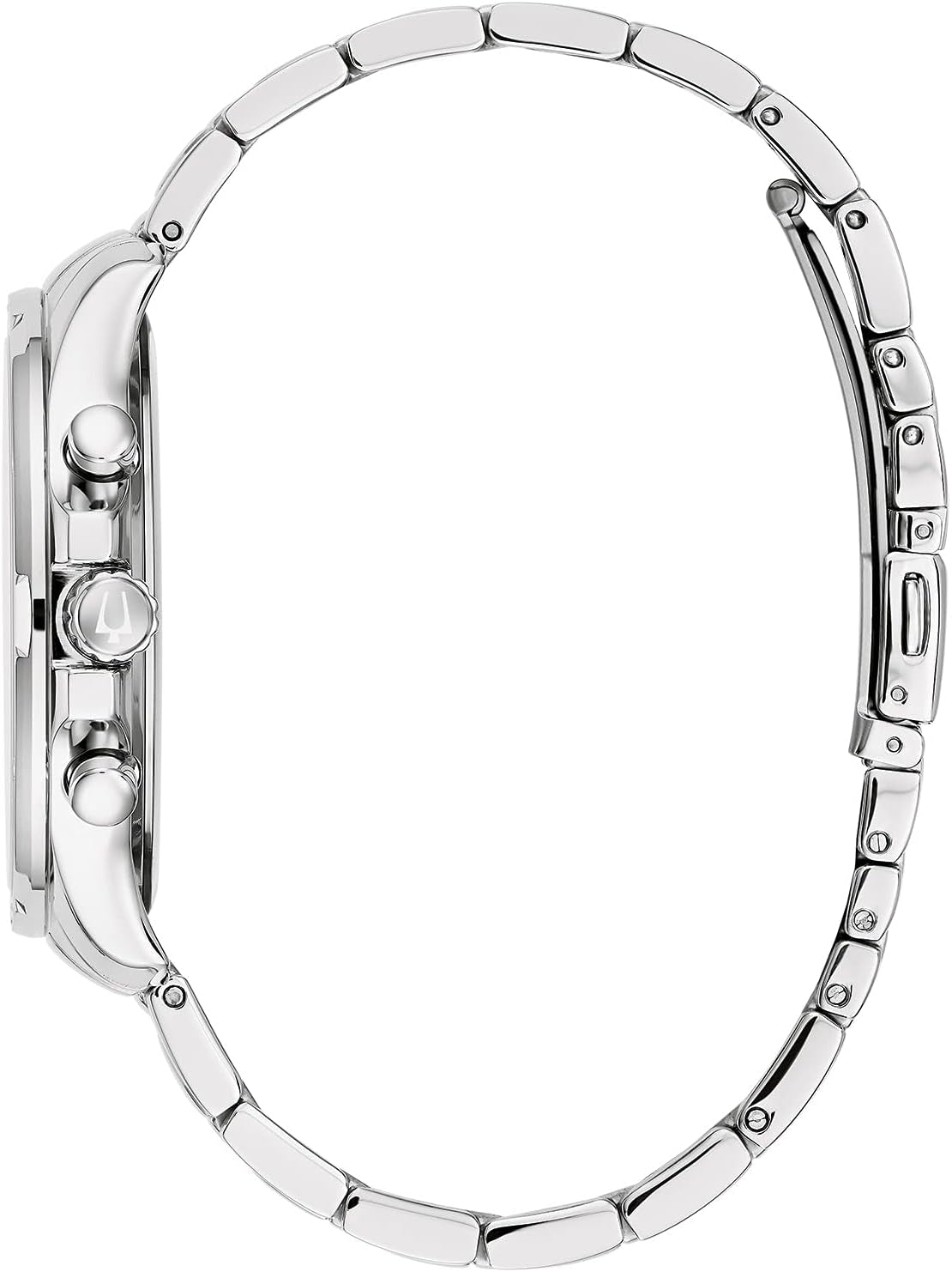 Bulova 96B336