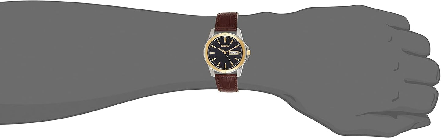 Seiko SUR360